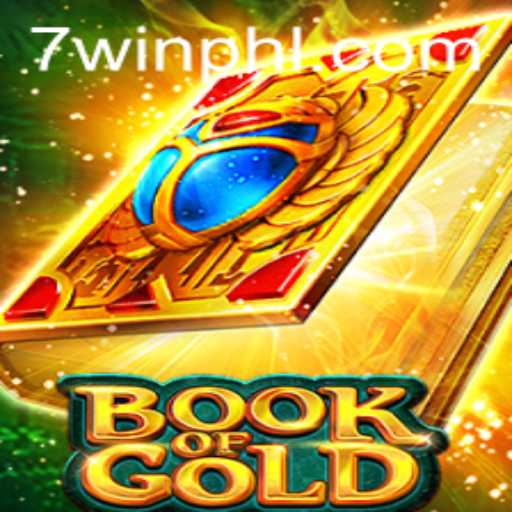 Exploring BookofGold: A Deep Dive into the Captivating Game.