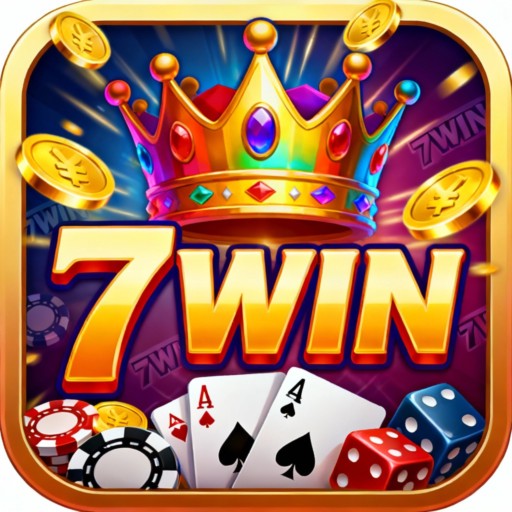 7WIN