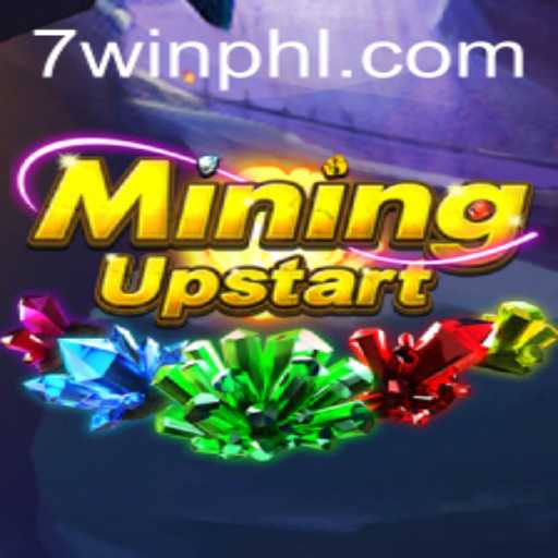 MiningUpstart: A Comprehensive Guide to the Game that is Changing the Virtual Mining World