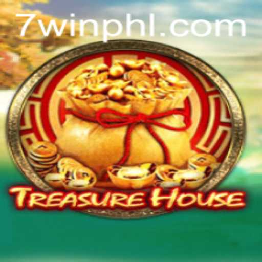 Explore the Exciting World of TreasureHouse: The Game That Combines Adventure and Strategy